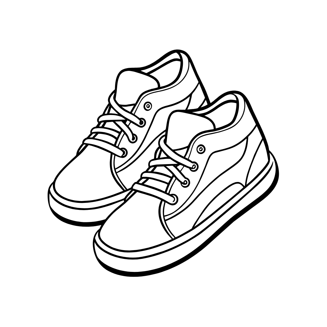 Tissot PRX Blue Dial Edition (...