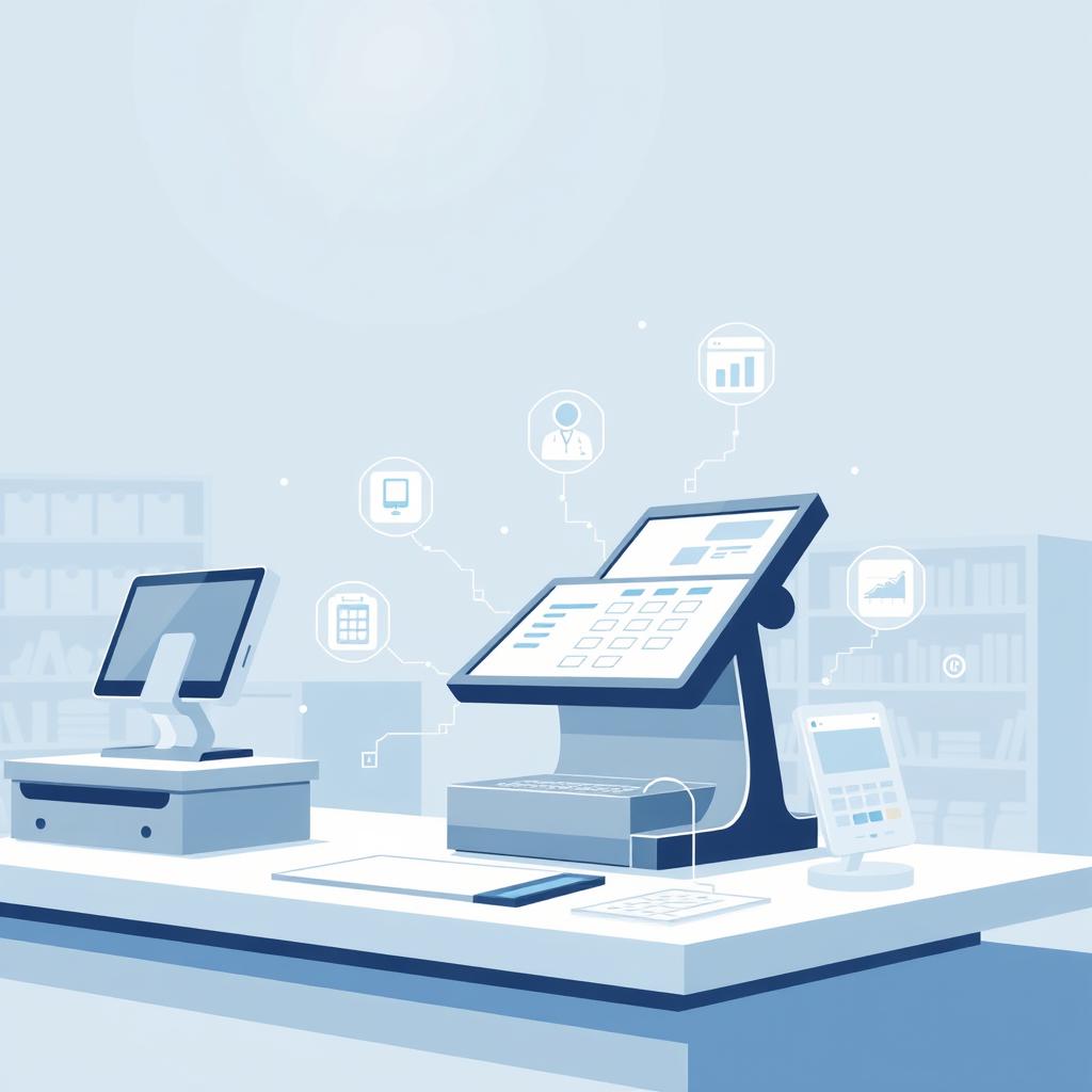 Patek Philippe Nautilus 5711 - Front