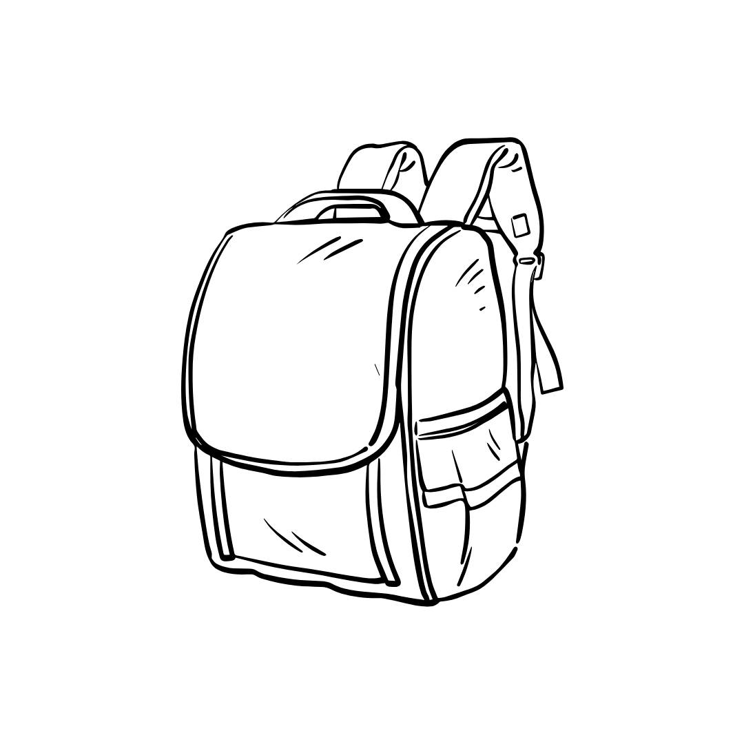 Patek Philippe Nautilus Blue D...