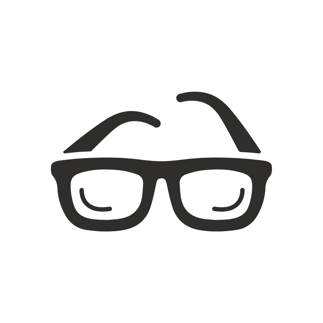 Patek Philippe Nautilus 5711 - Front